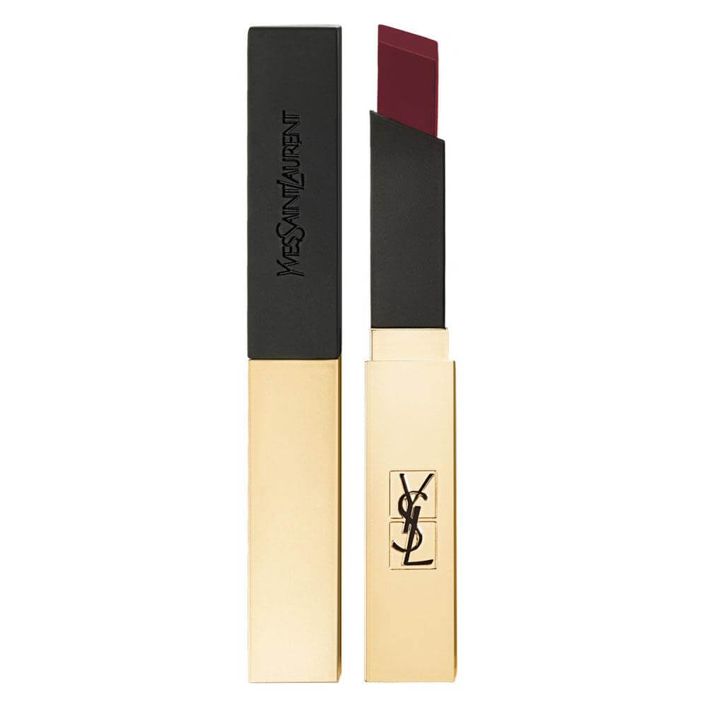 YSL Rouge Pur Couture The Slim Lipstick Original shades